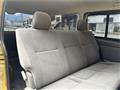 2011 Toyota Hiace