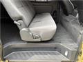 2011 Toyota Hiace