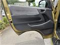 2011 Toyota Hiace