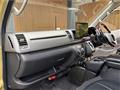 2011 Toyota Hiace