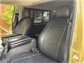2011 Toyota Hiace