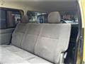 2011 Toyota Hiace