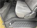 2011 Toyota Hiace