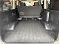 2011 Toyota Hiace