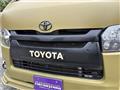 2011 Toyota Hiace
