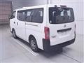 2018 Nissan NV350 Caravan