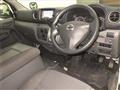 2018 Nissan NV350 Caravan