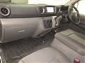 2018 Nissan NV350 Caravan
