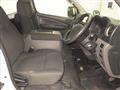 2018 Nissan NV350 Caravan