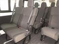 2018 Nissan NV350 Caravan