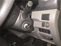 2018 Nissan NV350 Caravan