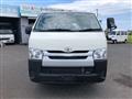 2014 Toyota Regiusace