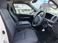 2014 Toyota Regiusace