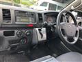 2014 Toyota Regiusace