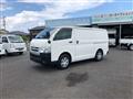 2014 Toyota Regiusace