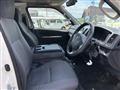 2014 Toyota Regiusace