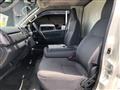 2014 Toyota Regiusace