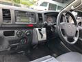 2014 Toyota Regiusace