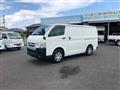2014 Toyota Regiusace