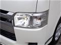 2016 Toyota Hiace Van