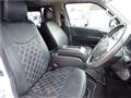 2016 Toyota Hiace Van