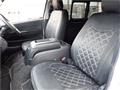 2016 Toyota Hiace Van