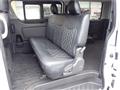 2016 Toyota Hiace Van