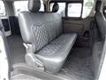 2016 Toyota Hiace Van