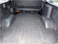 2016 Toyota Hiace Van