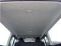 2016 Toyota Hiace Van