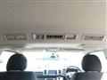 2017 Toyota Hiace Van