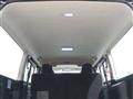 2017 Toyota Hiace Van