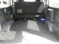 2017 Toyota Hiace Van