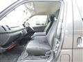 2017 Toyota Hiace Van