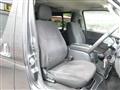 2017 Toyota Hiace Van