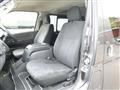 2017 Toyota Hiace Van