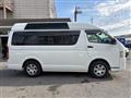 2008 Toyota Hiace Van