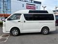 2008 Toyota Hiace Van