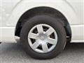 2008 Toyota Hiace Van