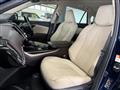 2019 Toyota Crown Hybrid