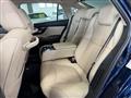 2019 Toyota Crown Hybrid