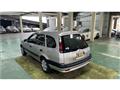 2001 Toyota Sprinter Carib