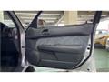 2001 Toyota Sprinter Carib