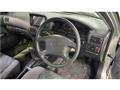 2001 Toyota Sprinter Carib