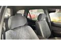 2001 Toyota Sprinter Carib