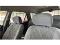 2001 Toyota Sprinter Carib