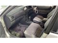 2001 Toyota Sprinter Carib
