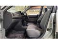 2001 Toyota Sprinter Carib