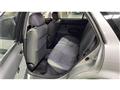 2001 Toyota Sprinter Carib