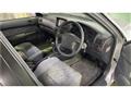 2001 Toyota Sprinter Carib